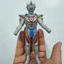 Teterman Cao su mềm Monster Empire Parosa Starman Aguru Shining Siro Bruton Delta Sky Claw