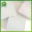 SWEET Tinplate Hộp Bảo Quản Hoạt Hình Photocards Thẻ Nhỏ Thiếc Hộp Bảo Quản Lon Đồng Xu Bông Tai Tai Nghe Hộp Đựng Trang Sức Thu Thập Hộp n