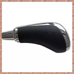AT Car Shift Gear Knob cho Avensis Celica Liteace 10Mm (R F C V)