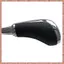 AT Car Shift Gear Knob cho Avensis Celica Liteace 10Mm (R F C V)