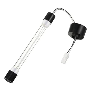 Cc Bóng đèn UV Bóng đèn thay thế tia trong suốt cho bồn nước nóng J-200 J-300 J-400 J-LX