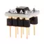 SWEET OPA1656 Amp Ultra-Low-Noise Low-Distortion FET-Input Audio Operational Amplifie n