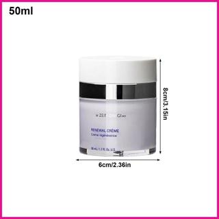Kem Dưỡng Ẩm Mặt Cho Da Khô 50ml Sản Phẩm Làm Săn Chắc Cổ Tự Nhiên Kem Chăm Sóc Cổ Cho Nữ Thường Ngày fotvn