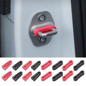 Yoo 4 Miếng Bảo Vệ Cửa Xe Để Hấp Thụ Tác Động Và Áp Dụng Hiệu Quả