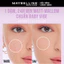 Phấn nước Superstay 24H Baby Matte Cushion Maybelline New York [MỚI]