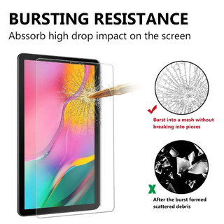 Dành Cho Lenovo Legion Y700 2025 Thế Hệ Thứ 3 8.8 Inch TB321FU Máy Tính Bảng Kính Cường Lực Chống Trầy Xước Bảo Vệ Màn Hình