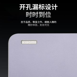 Mẫu Chính Hãng Leica Thích Hợp Cho Xiaomi 17Ultra Ốp Lưng Điện Thoại Da Trơn Cao Cấp Khung Phần Cứng Bảo Vệ Doanh Nghiệp