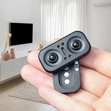 Cú Mới Đẩy Thanh Trượt Fidget Thanh Trượt Đồ Chơi Người Lớn Kim Loại Fidget Đồ Chơi Ngón Tay Đẩy Quay Đồng Xu Giải Nén Đồ Chơi EDC Gear Haptic Thanh Trượt Quà Tặng