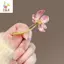 Trâm cài hoa sen thanh lịch dành cho nữ - Phụ kiện Việt Nam
