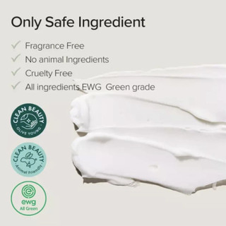 Mary & May Tranexamic Acid + Glutathione Eye Cream Improve Uneven Skin Tone 30ML