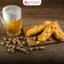 Combo 5 phô mai dây 200g xé sợi hun khói vị mặn Solse Nga snack food ăn vặt cheese