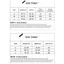 Bộ 2 món NICOLOO Slim-Fitting, Bộ quần short in họa tiết da báo thiết kế cổ chữ V, Áo yếm cổ không tay bó sát thời trang mùa hè