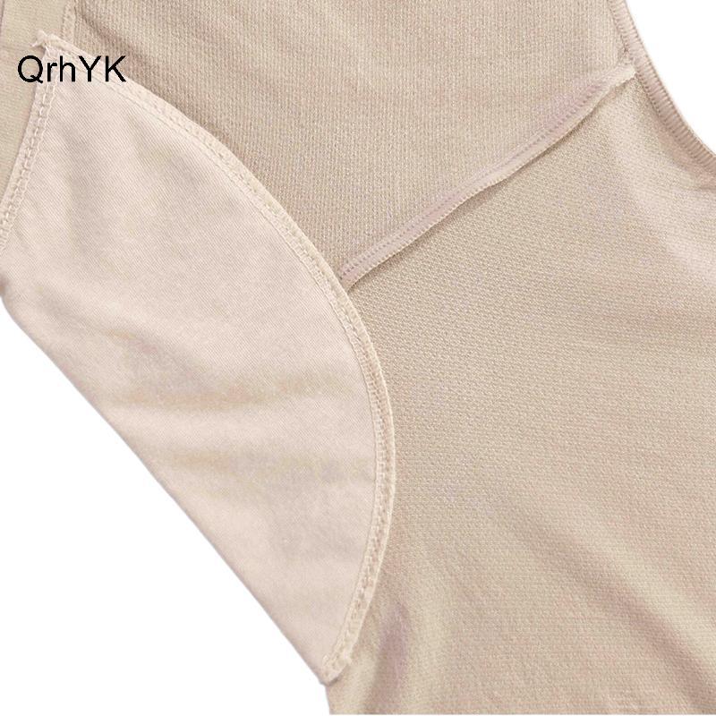 Quần áo lưới siêu mỏng thoáng khí, chống mồ hôi nách Qui-dry