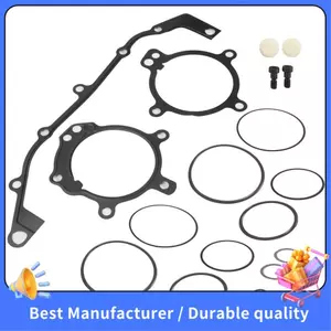 Dành Cho Dual Vanos O-Ring Seal Repair Kit E36 E39 E46 E53 E60 E83 E85 M52Tu M54 M56