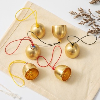 [HỎA TỐC HCM] Chuông gió, chuông lắc Nhật Bản trang trí tết nhà cửa, chuông treo cửa, dream catcher, chuông giáng sinh