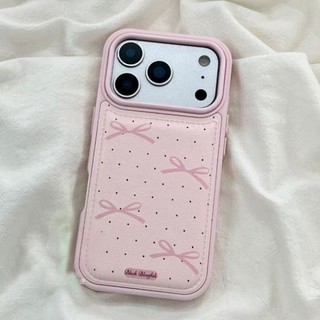 Phim Hoạt Hình Báo in KT Mèo Trường Hợp Điện Thoại Cho iPhone 17 16 15 14 13 12 11 Pro Max X XR XS Max 7 8 Plus SE2020