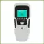 Stud Finder Wall Stud Finder Máy Quét Máy Quét Độ Nhạy Cảm Cao Cầm Tay Đa Năng Định Vị Từ Tính Cho Gia Đình gelhvn