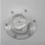 A2044700438 Thích hợp cho Mercedes-Benz C-Class W204 E-Class W212 Bơm Xăng Bơm Nhiên Liệu Nắp Trên