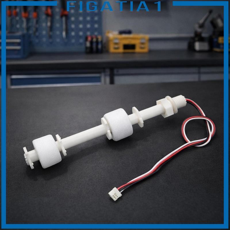 Công tắc phao Bộ chuyển đổi mực nước Bộ phận lắp đặt dễ dàng Thay thế bộ chuyển đổi đa chức năng tại nhà