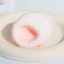 < Pluscloth > Bộ 3 quả bóng giảm căng thẳng – Đồ chơi Fidget chứa đầy hạt có thể đúc để chơi lo âu Giải thưởng lớp học Quả bóng bóp di động cho trẻ em Người lớn Đông Nam Á Căng thẳng