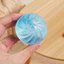 < Pluscloth > 2 / 3 / 4 Chiếc Rõ Ràng Lấp Lánh Hấp Bun Đồ Chơi Giảm Căng Thẳng Chậm Squishy Bánh Bao Bóp Bóng Fidget Giải Nén Bột Cho Trẻ Em Người Lớn Thư Giãn Phục Hồi Nhanh Căng Thẳng Bal