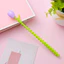 Sáng Tạo Tulip Gel Bút Dễ Thương Đổi Màu Sắc Bút Tạo Kiểu Hoa Giải Sinh Viên Quà Tặng Văn Phòng Giải Nén Chữ Ký Bút YZEL