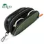 Kính mát hai lớp Springevenstar - Chống thấm nước, bền, đa chức năng, hộp bảo quản - Phù hợp cho chuyến đi kinh doanh và du lịch