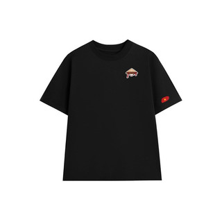 (IN 1MẶT) Áo thun OVERSIZE UNISEX form rộng nam nữ in hình Nón lá Việt Nam yêu nước chất thun cotton 250gsm