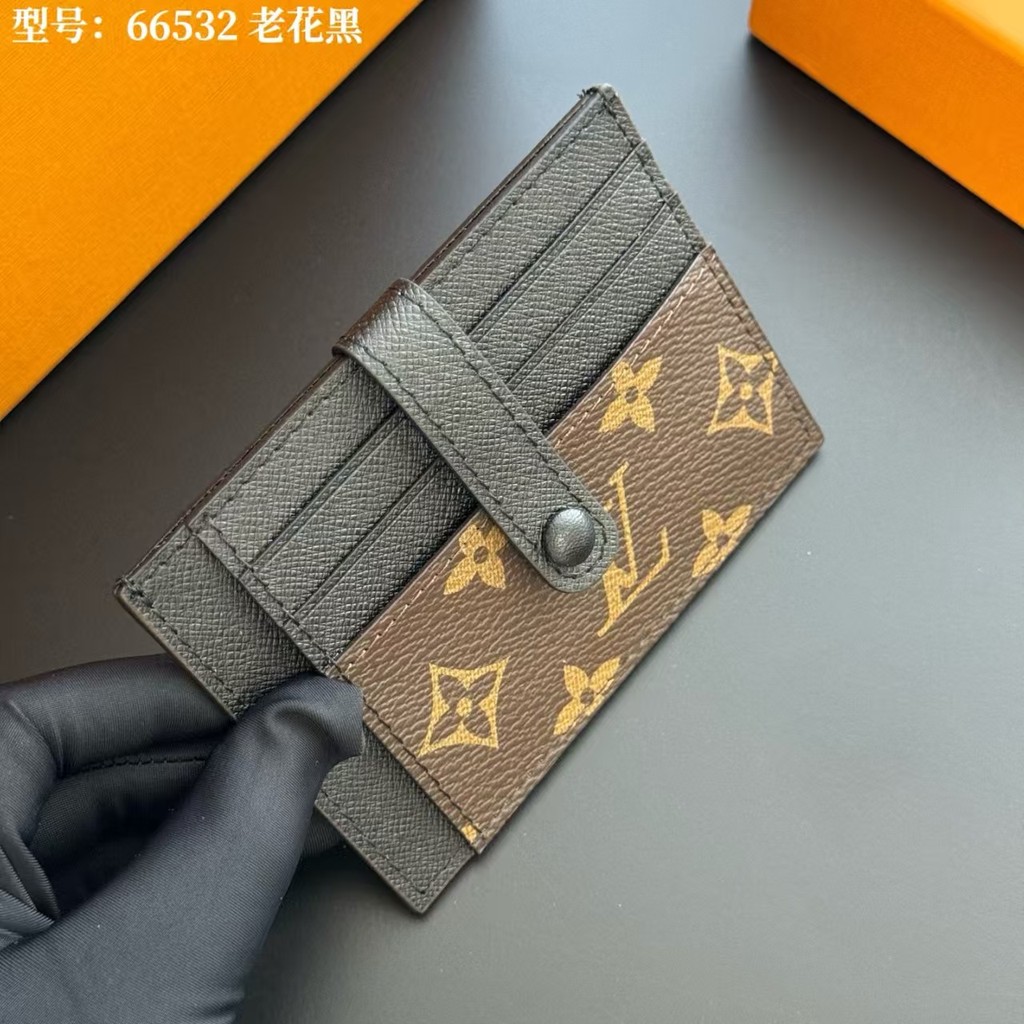 Chuẩn bị giao hàng Hàng du lịch, Hành lý, Phụ kiện du lịch, Túi đựng đồ du lịch M66532, 11.5 / 8.4