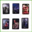 Thẻ Tarot Cho Người Mới Bắt Đầu Gothic Tarot Bói Toán Số Phận Thẻ Cho Gia Đình Đêm Kỳ Nghỉ Tập Hợp Lễ Hội Sự Kiện wipqsvn