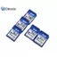 128MB 256MB 512MB 2GB 4GB Thẻ tiêu chuẩn SD Bộ nhớ kỹ thuật số an toàn Đẹp