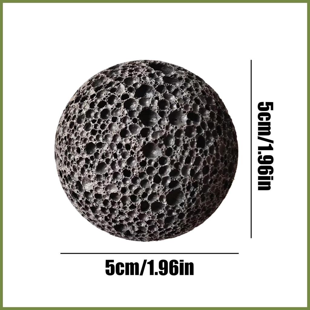 Callus Ball Grip - Dụng cụ tập luyện leo núi, chống mồ hôi, phù hợp cả indoor và outdoor