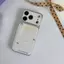 Dâu tây đường nét phù hợp với ốp lưngiPhone14/13/12pro dễ thương xr chống sốc mới nhất