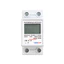 ĐỒNG HỒ ĐO ĐIỆN NĂNG 1 PHA – Model: APM10