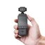 Camera thể thao ngoài trời 1080P Cam hành động chống nước có WiFi để đi xe đạp Xe máy Vlogging Du lịch Phiêu lưu và Đầu ghi Video DV cầm tay OHNB