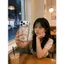 Phấn Cát Tùng Phù hợp với vỏ điện thoại iPhone 17 Pro Max mẫu mới sáng tạo