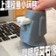 Bán Đảo Phục Sinh Tượng Giải Nén Staring Moai Nút Đá 3D In Lớp Học Sinh Cảm Ứng Cá Trừu Tượng Đồ Chơi Tricky