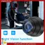 Camera quan sát HD 800TVL Camera vòm an ninh ngoài trời