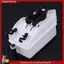 85721 Xe Tăng 125CC Cho 94760 94761 94762 94763 94766 94885 94862 94866 1 / 8 RC Mô Hình Ô Tô Phụ Tùng