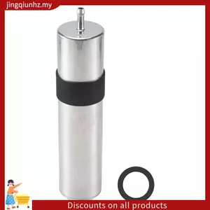 Bộ lọc cho E46 E90 E91 E92 E93 E84 F25 13327823413 13328584874