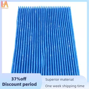 Thích hợp cho màn hình lọc máy lọc không khí Mc70Kmv2 Mck57Lmv2 Bac006A4C Phần tử lọc xếp li