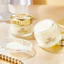 Live Cool Bird 's Nest Collagen Double Anti-Beauty Revitalizing Cream Light Wrinkles 26.4.15