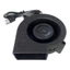 Kool 5000RPM Luồng khí mạnh Máy thổi USB 5V Điện Cắm trại Thiết bị Gia công kim loại Dự án điều khiển ngọn lửa Quạt thổi