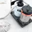 TRTR Cyclone Cho Máy Hút Bụi Hút Bụi Máy Hút Bụi Cho Chế Biến Gỗ Cyclone Separator Cover VN