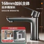 Vòi Inox Vòi Phòng Tắm Chậu Rửa Nóng Lạnh Chậu Rửa Nhà Vệ Sinh Chậu Rửa Hộ Gia Đình PPNR