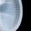 Ge Silicone Trang Sức Hạt Hộp Bảo Quản Khuôn Nhựa Làm Khuôn Đúc Thủ Công n