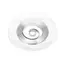 Ge Phụ kiện chuyển động đồng hồ Thích hợp cho 7009 7S26 Áo choàng chuyển động SEIKO Phần NH35 NH36 Áo choàng chuyển động n