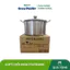 Nồi inox Fiveramic 30cm