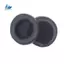 Thay thế miếng đệm tai cho tai nghe G5BT Bộ nhớ mềm hơn Đệm tai xốp Bộ phận tai nghe A