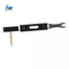Cờ lê Turnbuckle Nut Ball End Joint Remover Công cụ đa năng cho xe RC Đen & Bạc